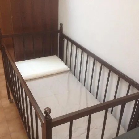 Casa Di Anchiano Holiday home Borgo a Mozzano