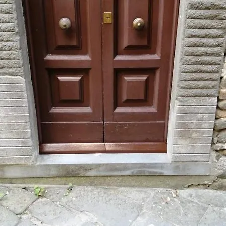 Casa Di Anchiano *