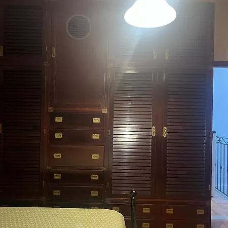 Casa Di Anchiano *