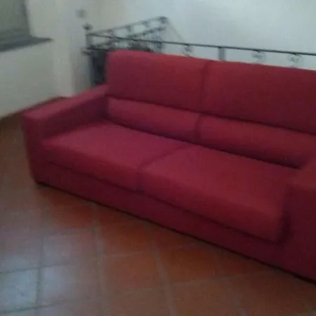 Casa Di Anchiano Holiday home Borgo a Mozzano