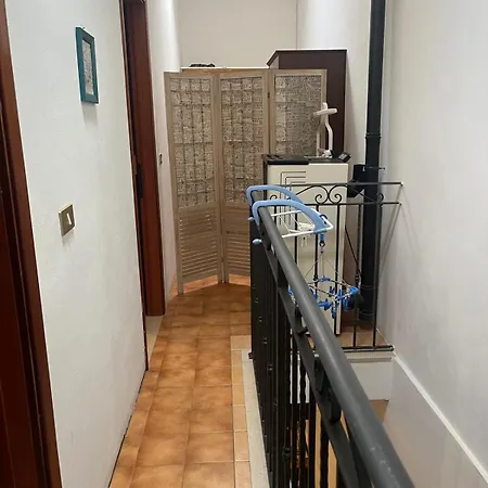 Casa Di Anchiano ボルゴ・ア・モッツァーノ