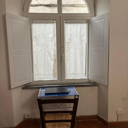Casa Di Anchiano