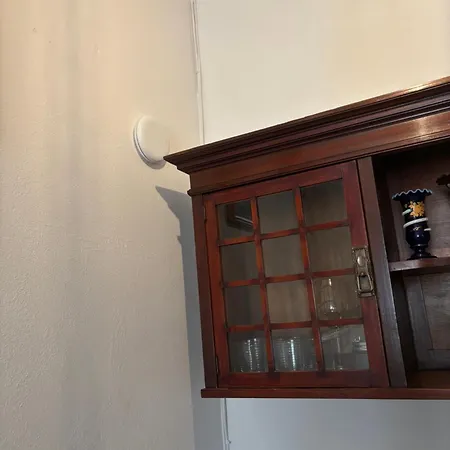 Casa Di Anchiano * ボルゴ・ア・モッツァーノ
